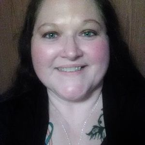 Meet your Posher, Donna davis